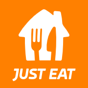 Order Kuuki Sushi 9 - Shoreditch on Just Eat